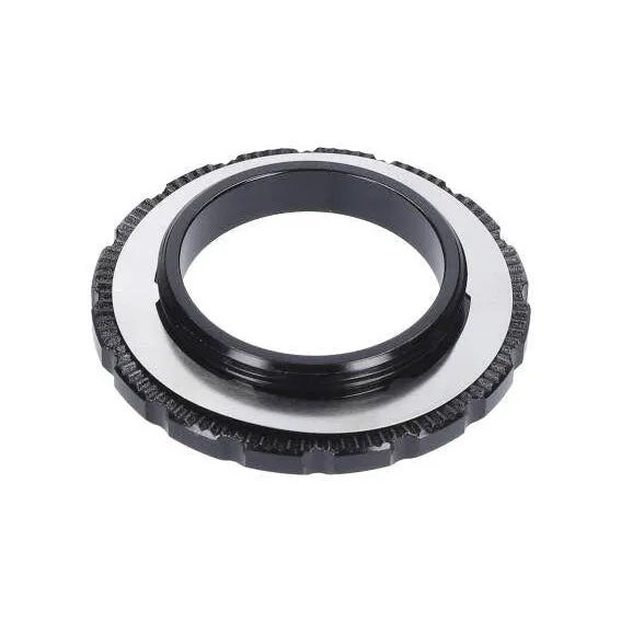 Zipp Accesory Hub Centre Locking Ring