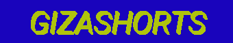 Online clothing shopping sites select quality Casual shoes,Brogues,Formal wear,Scarves,Zippers,Sportswear